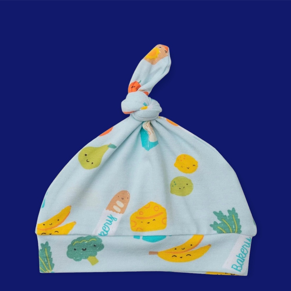 🛒🥦NWT Angel dear Beanie🛒🥦